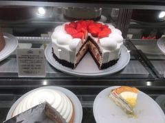 -HARBS(名铁名古屋店)