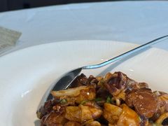 -小城故事·地道宁波味(月湖盛园店)