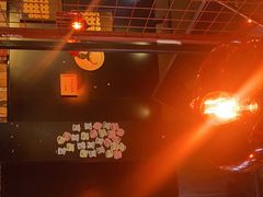 -小红烤翅(傅厚岗店)