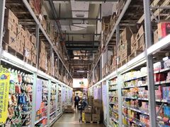 -麦德龙(包河店)