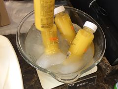 -味多美蛋糕(古城店)