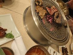 -福云龙(黄河南大街店)