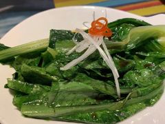 -滋味烤鱼(祥和里店)