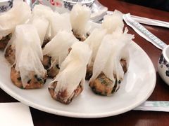 -天回镇何氏豆腐(总店)