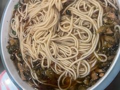 -仁和楼(府前街店)