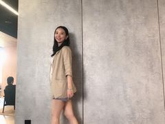 -山下C5cafe(惠通时代广场店)