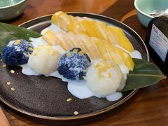 -像素研食The pixlab (皮市街店)