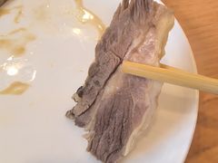 -北京西藏大厦·香帕拉藏餐厅