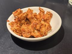 -麻六记(凤凰汇店)