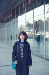 点击看大图 10.pic-梵初·STUDIO婚纱摄影(通州万达店)