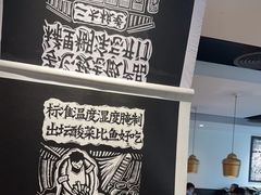 -太二酸菜鱼(正大广场店)