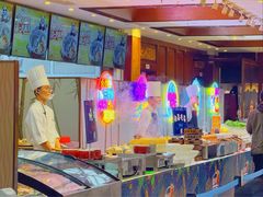 -眉州东坡(亚运村店)