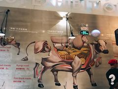 -为什么牛潮汕牛肉火锅(中信广场店)
