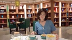 -HairCode芭曲发型