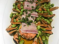 -魏公馆(昆太路店)