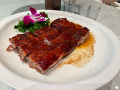 -大东海海鲜酒楼(渔人码头总店)