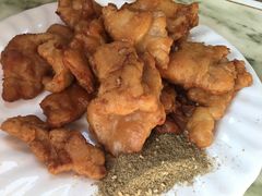 -林之六八·6886大连老菜馆