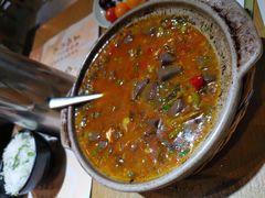 -王妈热卤·川味馆(海昌店)