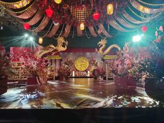 -镇江润扬大桥酒店