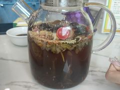 -老毛手抓·盐池滩羊非遗手抓(宁夏总店)