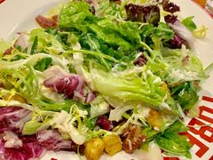 -Tubestation站点比萨(五道营店)