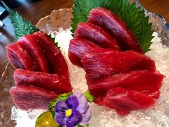 -旨味Umami_融合料理(万博汇店)