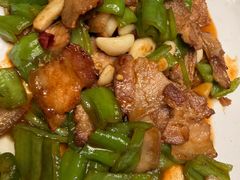 -洛漾舸船宴餐厅(洛漾半岛店)