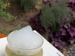 -元古雲境(太古里店)