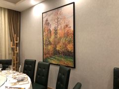 包厢-金时代顺风大酒店(临港百联店)