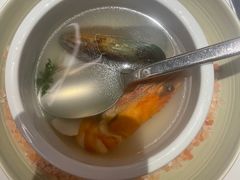 -王品牛排(合肥万象城店)