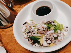 -州康·本帮菜(南桥百联店)