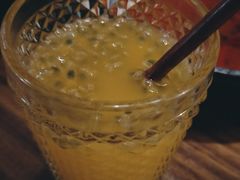 -馬蘭花開(车站大道店)
