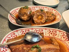 -老济南·地道济南菜(大明湖店)
