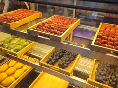 -茶百道(春熙路银石广场店)