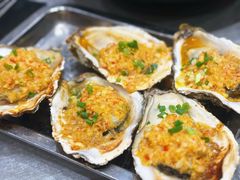 -聚味瞿记·龙虾堂(梅溪湖店)