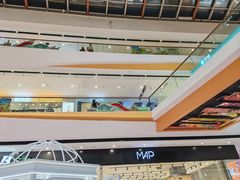 -融创茂(哈尔滨店)