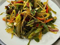 -万宝宝芝林(北辰店)