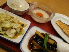 -虹梅食堂·爱蝦乃家