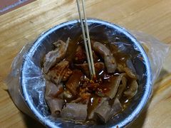 -同济牌坊美贤牛什