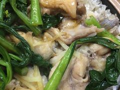 -禾滋味·日日美食店(荔福路店)