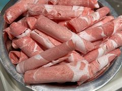 -瑞强涮锅(徐家楼店)