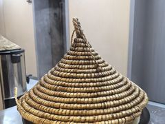 -渔港甄宴·海鲜·地标烟台菜(金沙滩店)