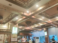 -老雒阳面馆·水席(定鼎门店)