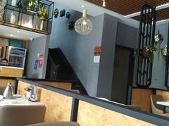 -TAIMING泰鸣东南亚餐厅(益华广场店)
