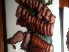 iphone_upload_pic-绿茶餐厅(华联万柳店)