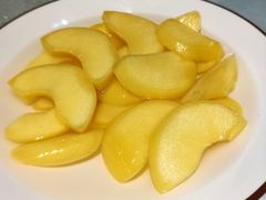 -王家大院·南京菜(湛江路总店)