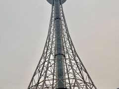 -龙塔