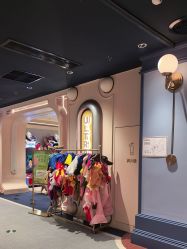 -奈尔宝家庭中心·亲子餐厅(北京东坝万达店)