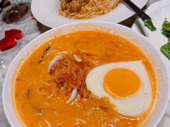 -遇外滩(BFC外滩金融中心店)