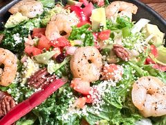 -Q MEX 库迈墨西哥餐吧(三里屯店)